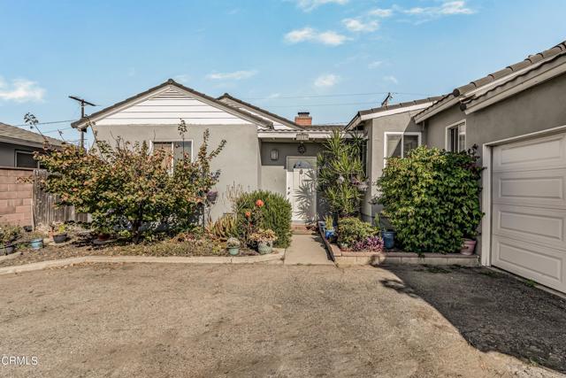 1219 W Beverly Drive, Oxnard, CA, 93030 1219 W Beverly Drive, Oxnard, CA, 93030