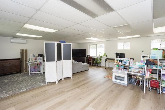 Detail Gallery Image 32 of 53 For 5627 Yerba Anita, San Diego,  CA 92115 - 4 Beds | 2 Baths