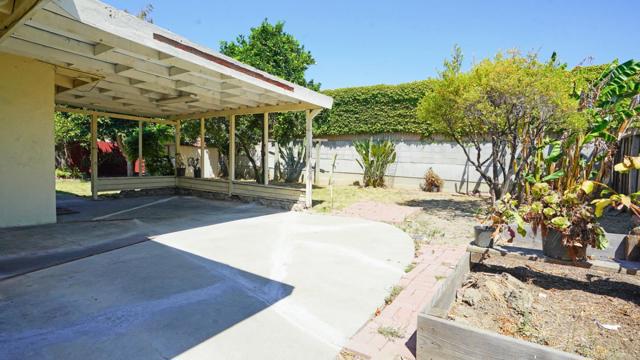 36720 Charles Street, Newark CA: https://media.crmls.org/mediaz/2fc70b68-1725-45d9-9e17-72ad9855c4d2.jpg