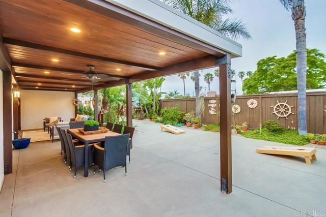 1530 Stewart St., Oceanside CA: https://media.crmls.org/mediaz/2fc71f79-4aa1-4ac8-93e1-ae88dea22628.jpg