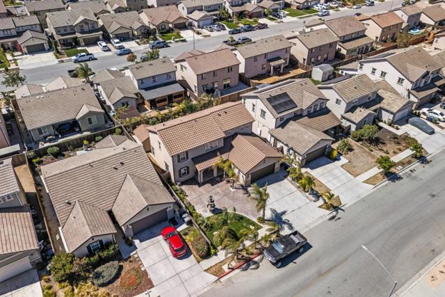 662 Ventura Drive, Soledad CA: https://media.crmls.org/mediaz/2fc73084-88f9-4d62-9738-26c991d576ad.jpg