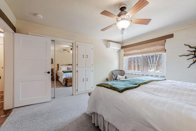 2970 Fruitdale Avenue, San Jose CA: https://media.crmls.org/mediaz/2fc74851-6096-4950-bde2-f087e050036c.jpg