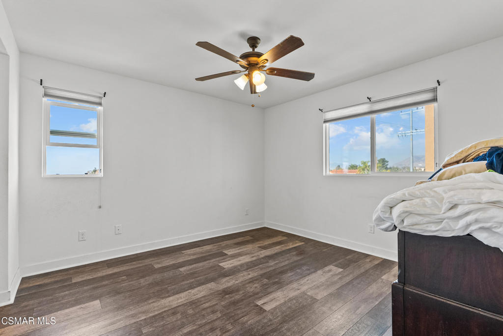 MLS #225004086 img 18