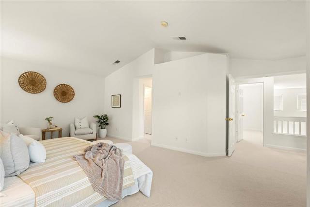 105 Estrada Drive, Mountain View CA: https://media.crmls.org/mediaz/2fc7b4df-8911-4d7d-82ad-2d21740ee36e.jpg