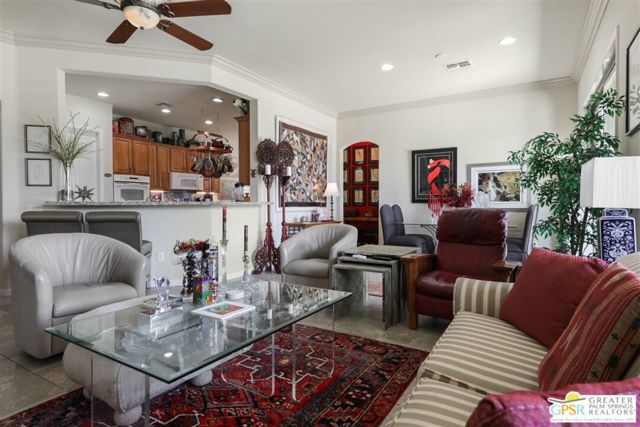 Image 6 of 32 For 80688 Avenida Santa Carmen
