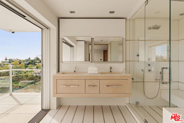 Drew Fenton | 467 Paseo Miramar Pacific Palisades CA | MLS: 7511771 Drew Fenton | 467 Paseo Miramar Pacific Palisades CA | MLS: 7511771