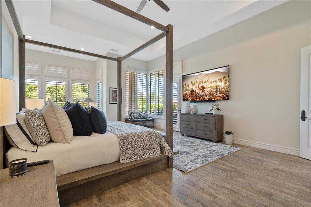 MLS #219134180DA image #42