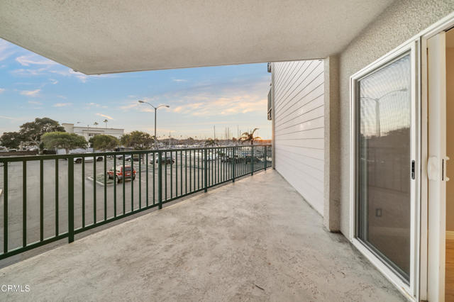 Detail Gallery Image 11 of 24 For 3101 Peninsula Rd #107,  Oxnard,  CA 93035 - 1 Beds | 1 Baths