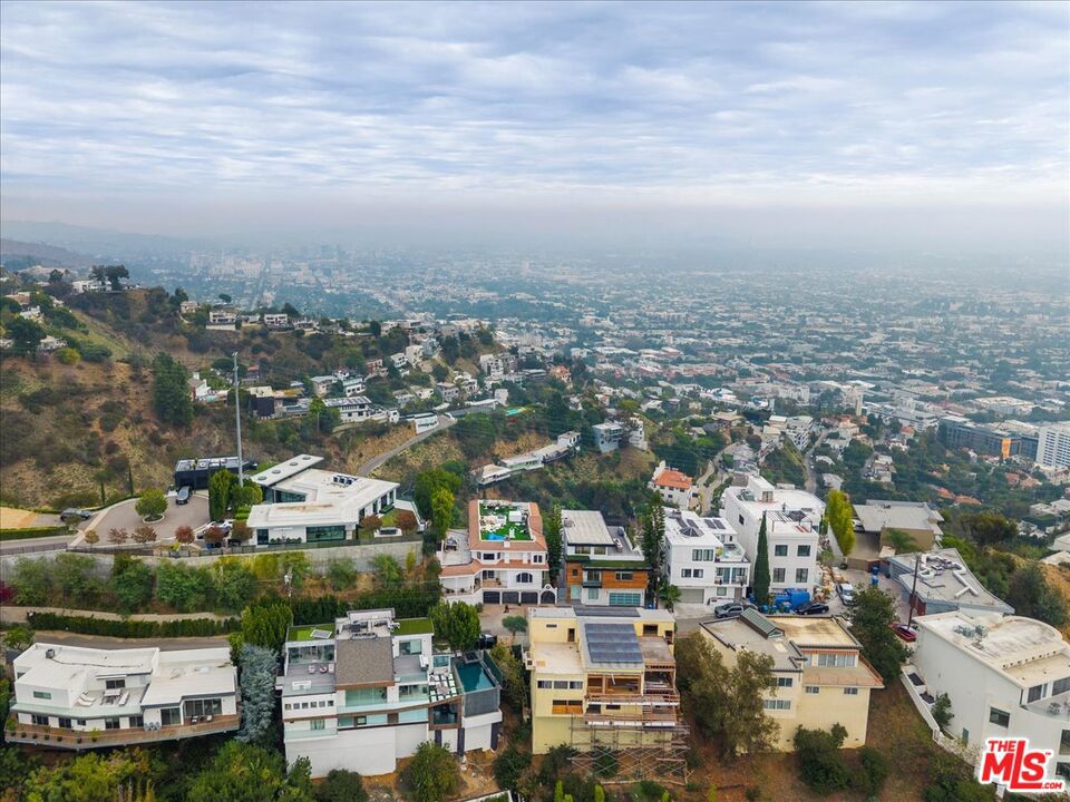 MLS #25620049 image #13