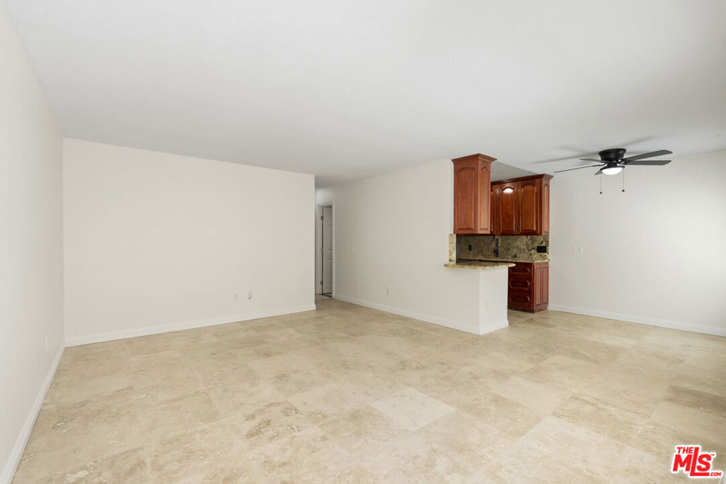 3682 Nile Street - photo 2
