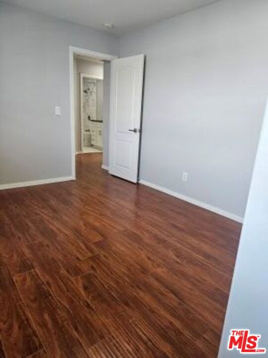 7872 Stewart And Gray Road, Downey CA: https://media.crmls.org/mediaz/2fc85d21-1f3a-4ace-9457-4cd364be65d2.jpg