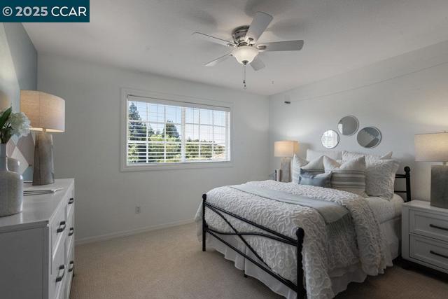 825 Bertram St, Walnut Creek CA: https://media.crmls.org/mediaz/2fc868a6-5700-4434-9e05-17006be56e5d.jpg