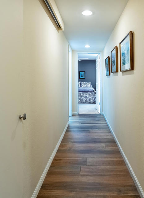 68697 Cll Tortosa, Cathedral City CA: https://media.crmls.org/mediaz/2fc86a92-da1e-45e7-8a9a-944462138f1b.jpg