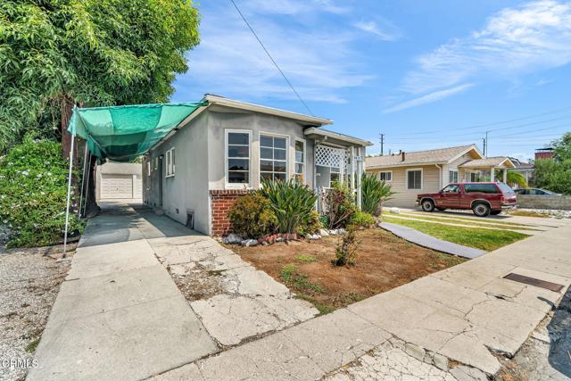4419 4419 1/2 Corliss Street, Los Angeles CA: https://media.crmls.org/mediaz/2fc88f41-10b0-4332-be2c-79fcb24fa62a.jpg