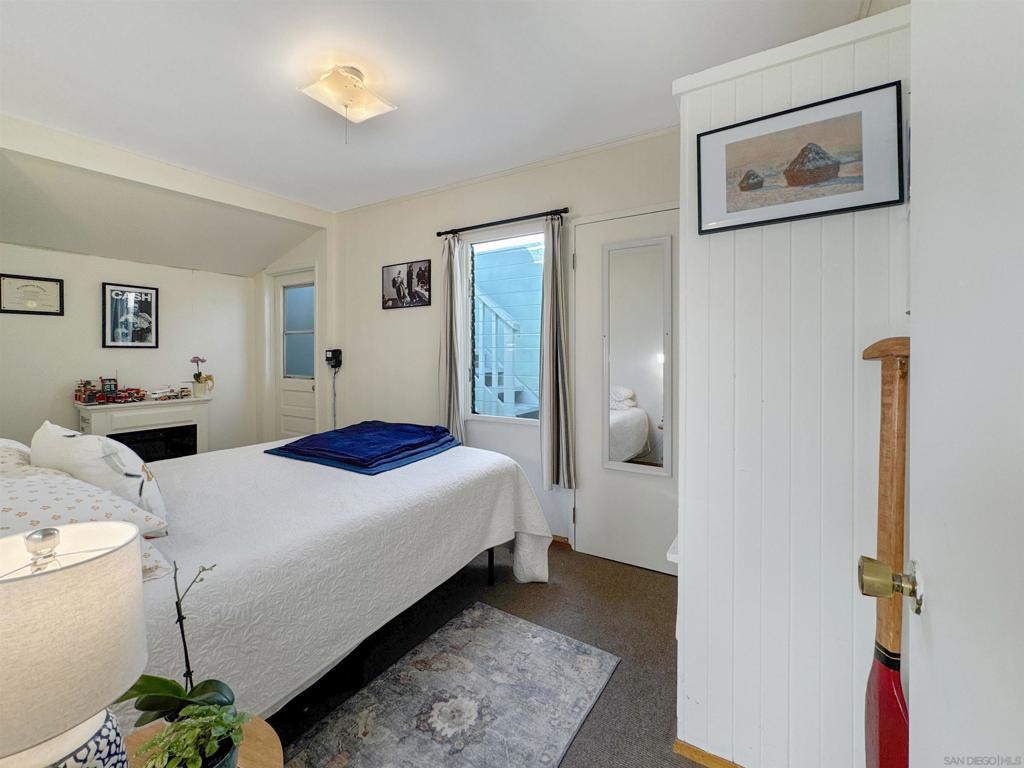 809 Sunset Ct - photo 15