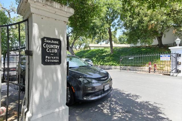 10230 Griffith Street, San Jose CA: https://media.crmls.org/mediaz/2fc8a88f-32da-4980-af2f-270f3d241bc4.jpg