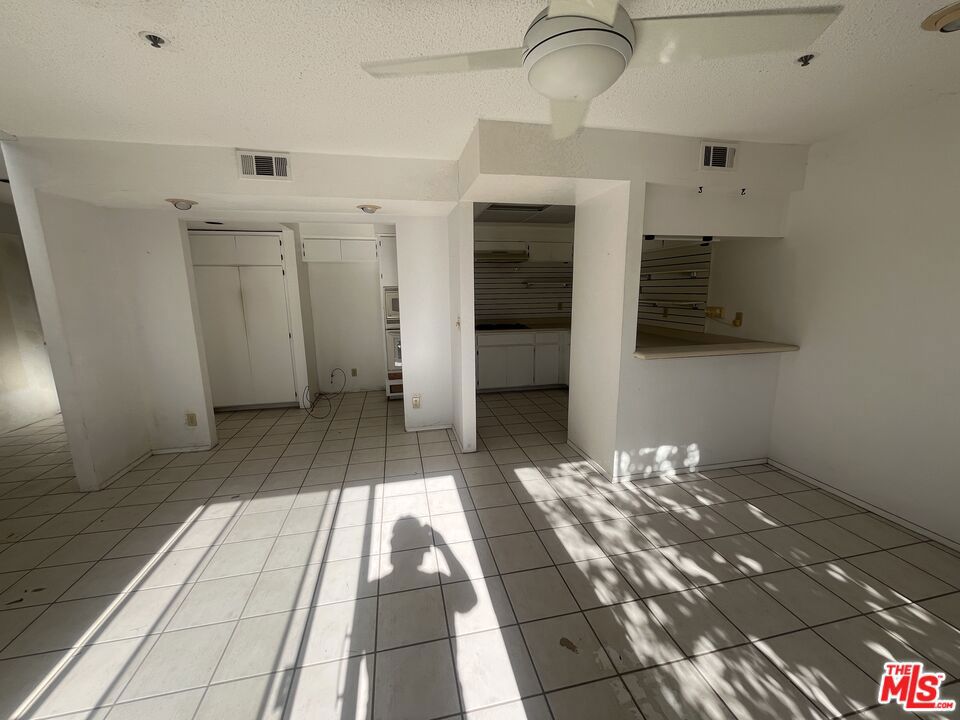 MLS #25628009 image #17