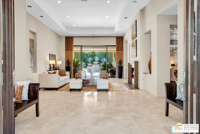 39700 Keenan Drive, Rancho Mirage CA: https://media.crmls.org/mediaz/2fc8c3e8-d8a3-4399-a847-2ffd3734365c.jpg