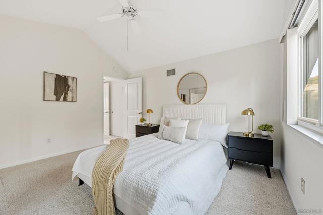 17570 Montero Rd, San Diego CA: https://media.crmls.org/mediaz/2fc8e463-2338-4cf2-a35a-a8c7627e258a.jpg