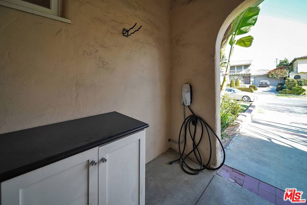 MLS #26857075 image #12