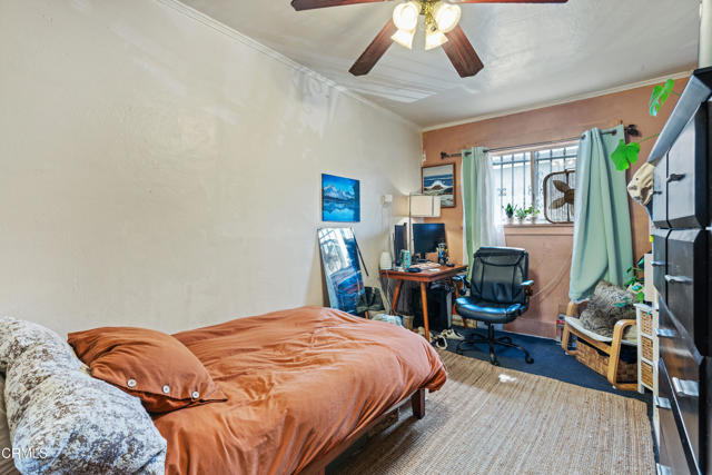 1156 S Alma Avenue, Los Angeles CA: https://media.crmls.org/mediaz/2fc8f17d-e8a9-4115-8505-b760095c3073.jpg