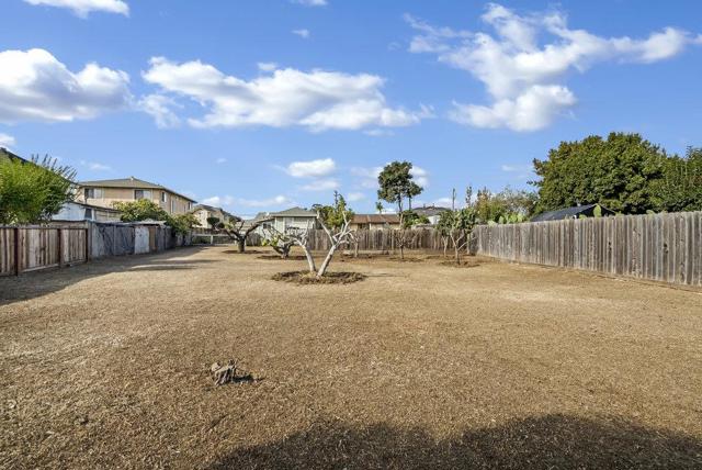119 Ford Street, Watsonville CA: https://media.crmls.org/mediaz/2fc8ffa6-e842-4d61-a22f-b138bd0d45f7.jpg