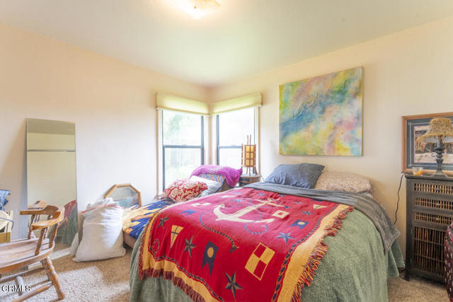 Detail Gallery Image 12 of 35 For 19171 S Harbor Dr, Fort Bragg,  CA 95437 - 2 Beds | 1 Baths