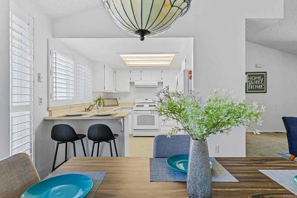 MLS #NDP2511106 image #8