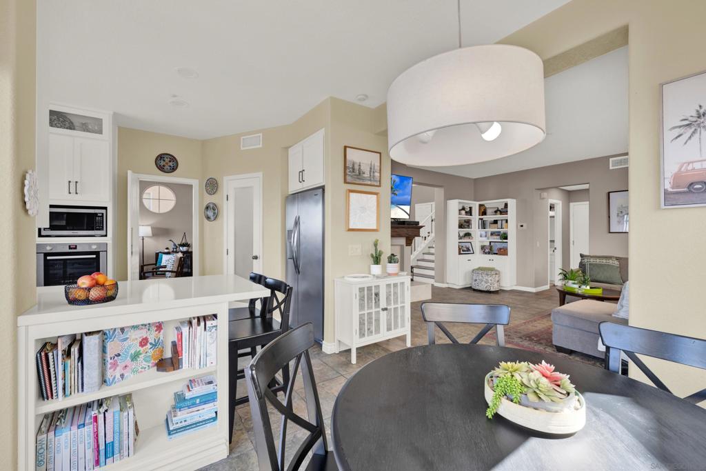 MLS #250041307SD image #14