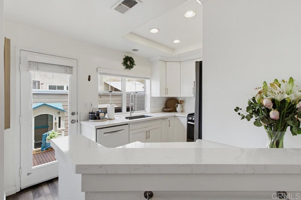 9960 Scripps Vista Way - photo 15