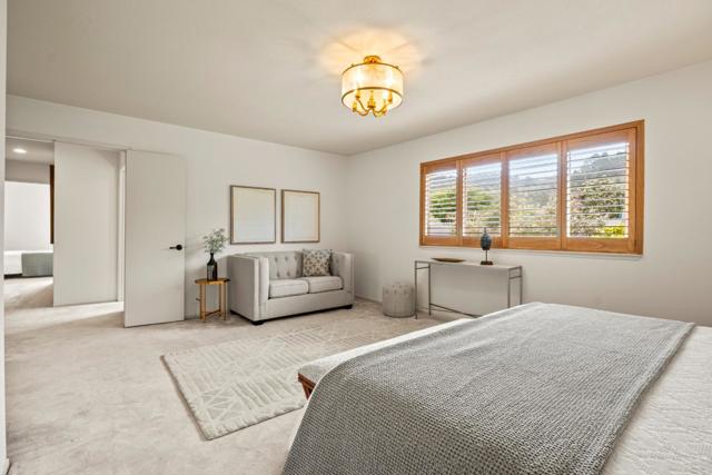 1 Le Havre Place, Half Moon Bay CA: https://media.crmls.org/mediaz/2fc95f21-3997-4b44-8d38-b7da49f7a007.jpg