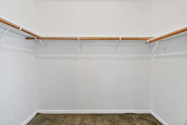 4160 Jade Street, Capitola CA: https://media.crmls.org/mediaz/2fc96b07-921d-4d23-b8d6-0ea2e22eb843.jpg
