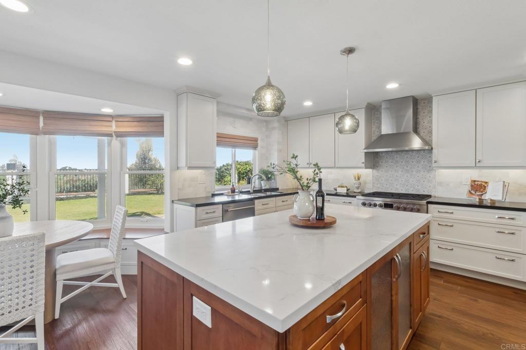 4363 Tuolumne Pl - photo 15