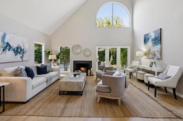 619 Mystic Lane, Foster City CA: https://media.crmls.org/mediaz/2fc984b4-24cc-43bf-b53f-0c175e69612e.jpg