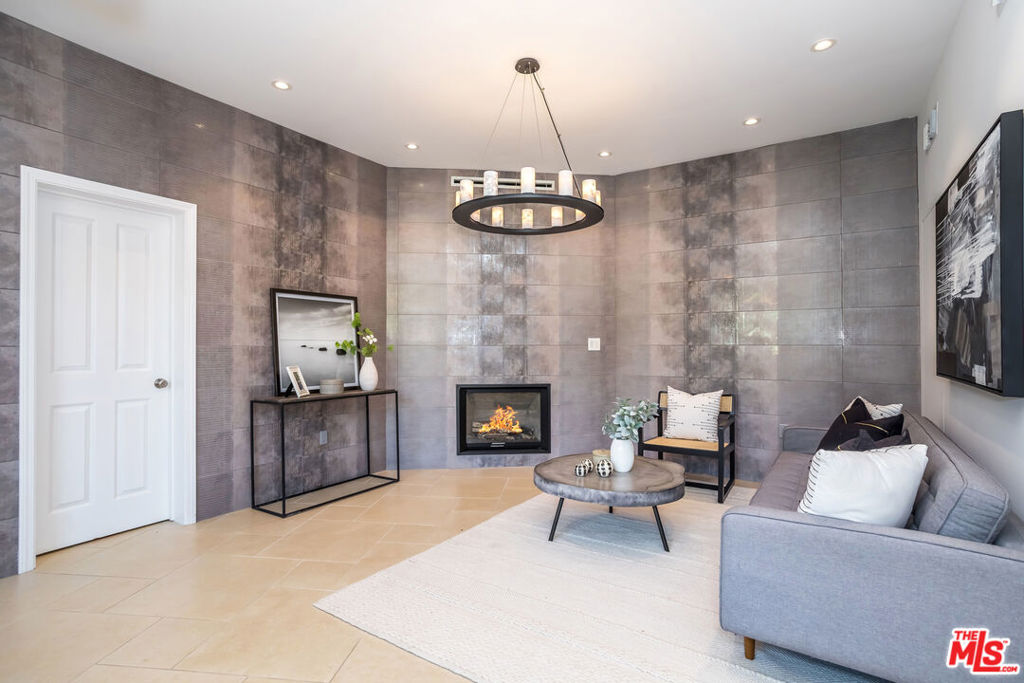 MLS #26984905 image #67
