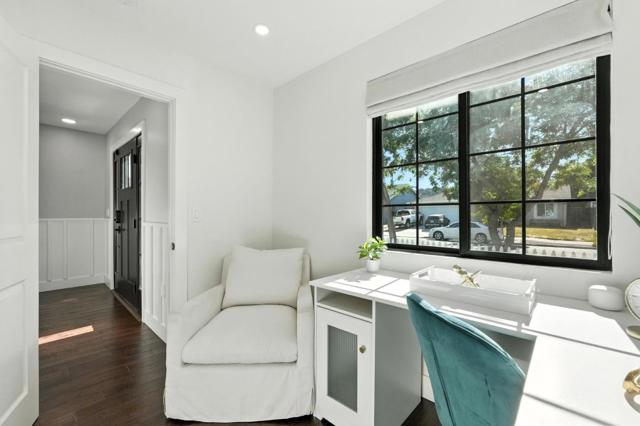 6056 Indian Avenue, San Jose CA: https://media.crmls.org/mediaz/2fc9accb-fdfe-41b8-843b-8bf83c7e3b20.jpg