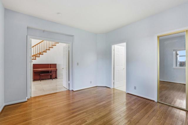 MLS #ML82026582 image #40