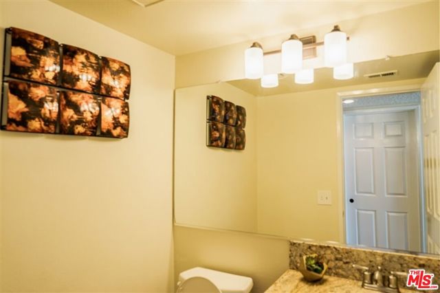 37411 Sheffield Drive, Palmdale CA: https://media.crmls.org/mediaz/2fc9c405-f83a-43c8-931a-05825aca5499.jpg