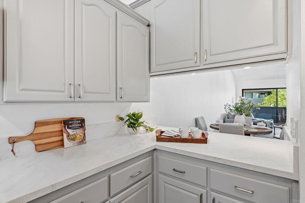 7538 Gibraltar Street - photo 4