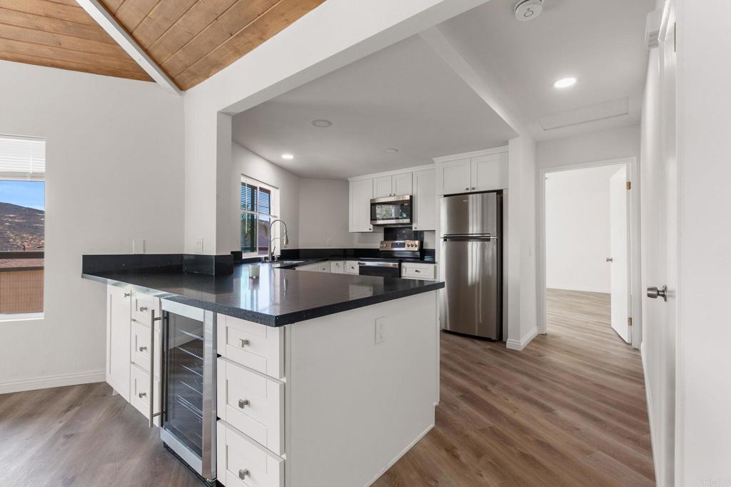 MLS #NDP2510783 image #12