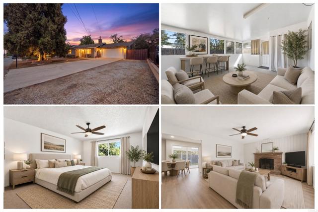 35134 Faith Dr, San Bernardino County, CA 92399
