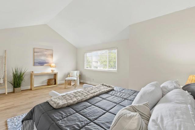 15072 Yosemite Way, Morgan Hill CA: https://media.crmls.org/mediaz/2fca0301-f70d-4f48-b360-4e29796cbc73.jpg