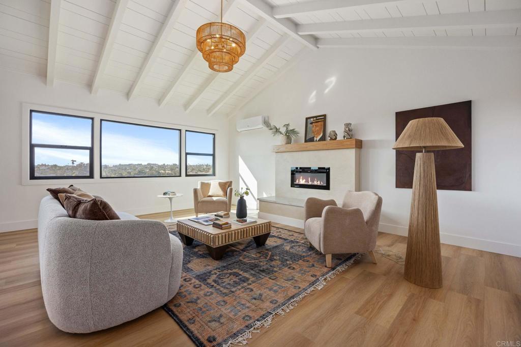2101 Grandview Street - photo 5