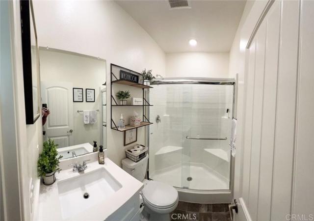 Detail Gallery Image 14 of 34 For 27610 Wendy St, Menifee,  CA 92585 - 4 Beds | 3 Baths