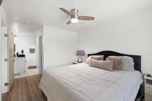 4542 Toni Lane, La Mesa CA: https://media.crmls.org/mediaz/2fca248d-1c37-4837-a0f6-9be61a129e45.jpg