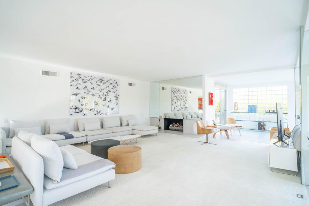 MLS #219149516PS image #12