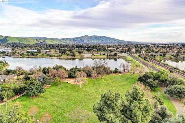 Image 53 of 57 For 796 Posada Way