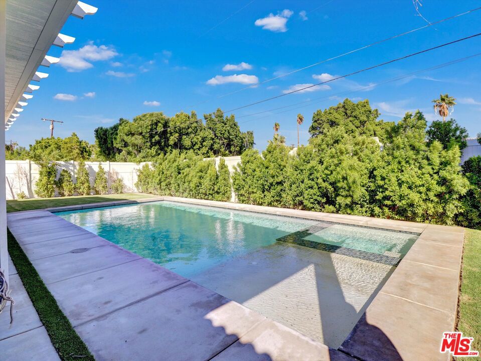 MLS #25619957 image #22