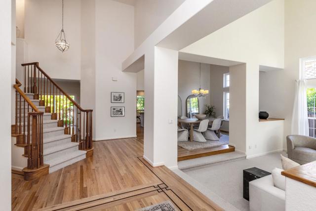 7048 Huntsfield Court, San Jose CA: https://media.crmls.org/mediaz/2fca483b-35c2-492d-86ab-5c3922ba2575.jpg