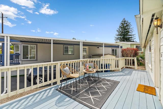 225 Mount Hermon Road, Scotts Valley CA: https://media.crmls.org/mediaz/2fca4c18-ef53-481d-9b1c-400b7158d3a9.jpg